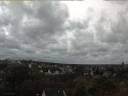 Vorschaubild von 26.10.2025 12:26