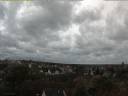 Vorschaubild von 26.10.2025 12:27