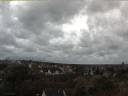 Vorschaubild von 26.10.2025 12:27