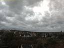 Vorschaubild von 26.10.2025 12:28