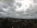 Vorschaubild von 26.10.2025 12:28