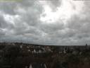 Vorschaubild von 26.10.2025 12:29