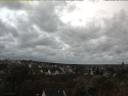 Vorschaubild von 26.10.2025 12:29