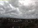 Vorschaubild von 26.10.2025 12:30