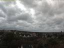 Vorschaubild von 26.10.2025 12:30