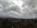 Vorschaubild von 26.10.2025 12:31