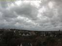 Vorschaubild von 26.10.2025 12:31