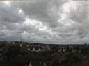 Vorschaubild von 26.10.2025 12:32