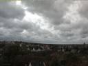 Vorschaubild von 26.10.2025 12:32