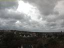 Vorschaubild von 26.10.2025 12:33