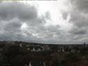 Vorschaubild von 26.10.2025 12:34