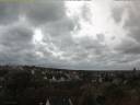 Vorschaubild von 26.10.2025 12:34