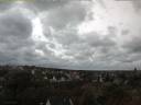 Vorschaubild von 26.10.2025 12:35