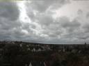 Vorschaubild von 26.10.2025 12:35