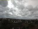 Vorschaubild von 26.10.2025 12:36