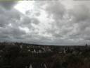 Vorschaubild von 26.10.2025 12:36