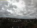Vorschaubild von 26.10.2025 12:37
