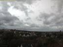 Vorschaubild von 26.10.2025 12:38