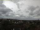 Vorschaubild von 26.10.2025 12:38
