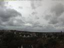 Vorschaubild von 26.10.2025 12:39