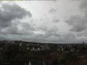 Vorschaubild von 26.10.2025 12:39