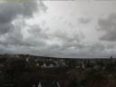 Vorschaubild von 26.10.2025 12:40