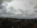 Vorschaubild von 26.10.2025 12:40