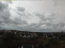 Vorschaubild von 26.10.2025 12:41