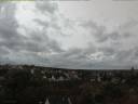Vorschaubild von 26.10.2025 12:41