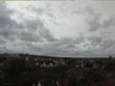 Vorschaubild von 26.10.2025 12:42