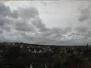 Vorschaubild von 26.10.2025 12:42