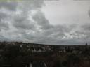 Vorschaubild von 26.10.2025 12:43