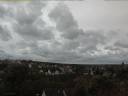 Vorschaubild von 26.10.2025 12:43