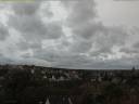 Vorschaubild von 26.10.2025 12:44