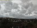 Vorschaubild von 26.10.2025 12:44