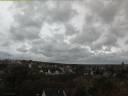 Vorschaubild von 26.10.2025 12:45
