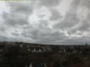 Vorschaubild von 26.10.2025 12:45