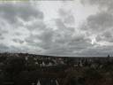 Vorschaubild von 26.10.2025 12:46