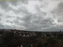 Vorschaubild von 26.10.2025 12:47