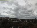 Vorschaubild von 26.10.2025 12:47