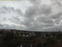 Vorschaubild von 26.10.2025 12:48