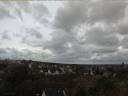 Vorschaubild von 26.10.2025 12:48