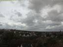 Vorschaubild von 26.10.2025 12:49