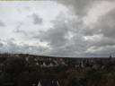 Vorschaubild von 26.10.2025 12:49