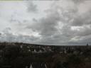 Vorschaubild von 26.10.2025 12:50