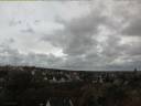 Vorschaubild von 26.10.2025 12:50