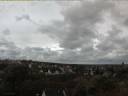 Vorschaubild von 26.10.2025 12:51