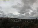 Vorschaubild von 26.10.2025 12:51