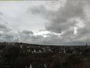 Vorschaubild von 26.10.2025 12:52