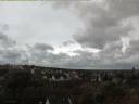 Vorschaubild von 26.10.2025 12:52